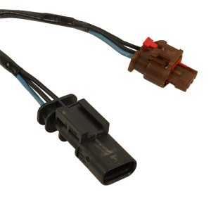 Chevrolet Canyon Emergency Engine Shutdown Kit - BD Diesel - E-PAS Positive Air - `16-`23